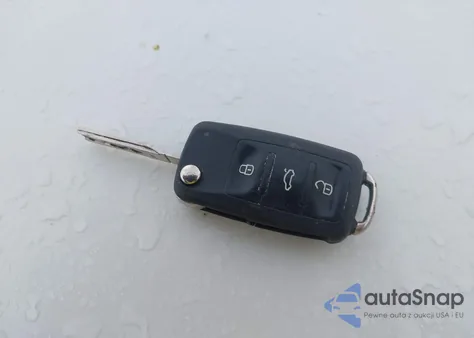 2014 Volkswagen Jetta 1.8T Se from USA, damaged, VIN 3VWD17AJ4EM424202